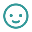 Rating Icon 4