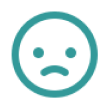 Rating Icon 2